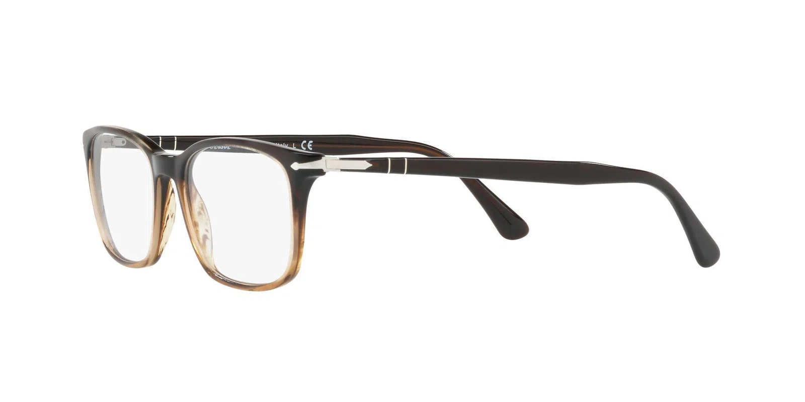 Persol 3189V Eyeglasses - view 35